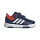 Adidas Tensaur Sport 2.0 CF I